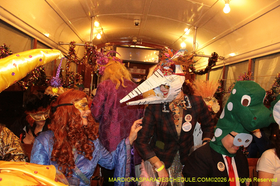 Phunny-Phorty-Phellows-Ride-0157-2026