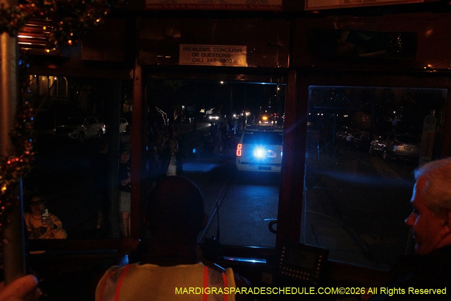 Phunny-Phorty-Phellows-Ride-0161-2026