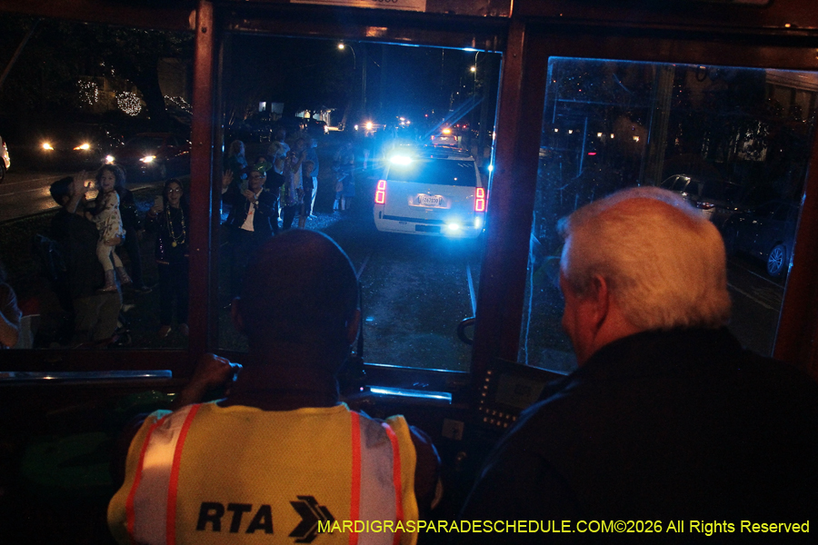 Phunny-Phorty-Phellows-Ride-0163-2026