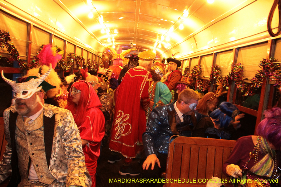 Phunny-Phorty-Phellows-Ride-0165-2026