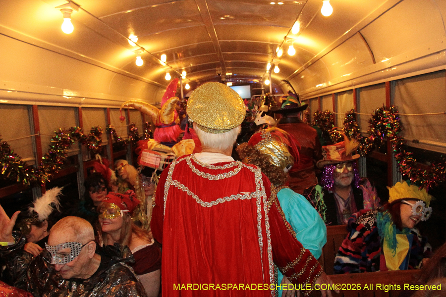 Phunny-Phorty-Phellows-Ride-0167-2026