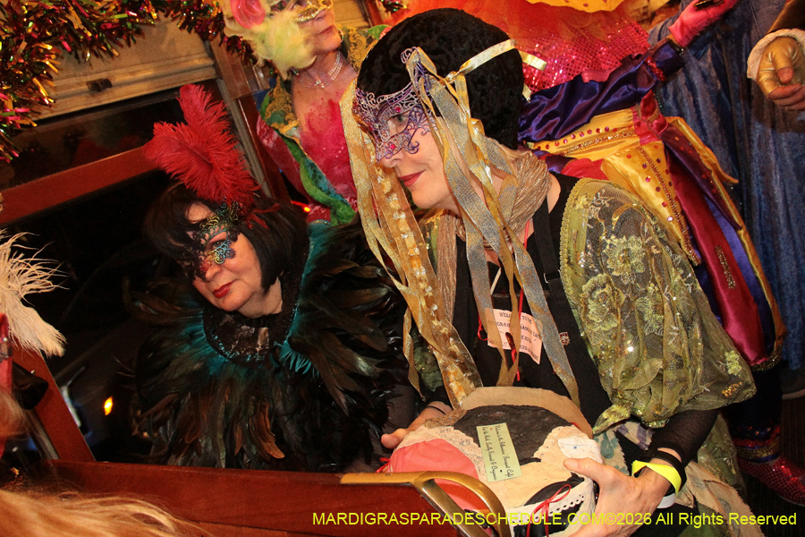 Phunny-Phorty-Phellows-Ride-0169-2026