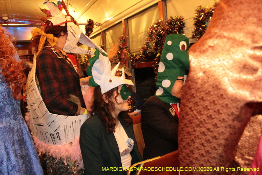 Phunny-Phorty-Phellows-Ride-0171-2026