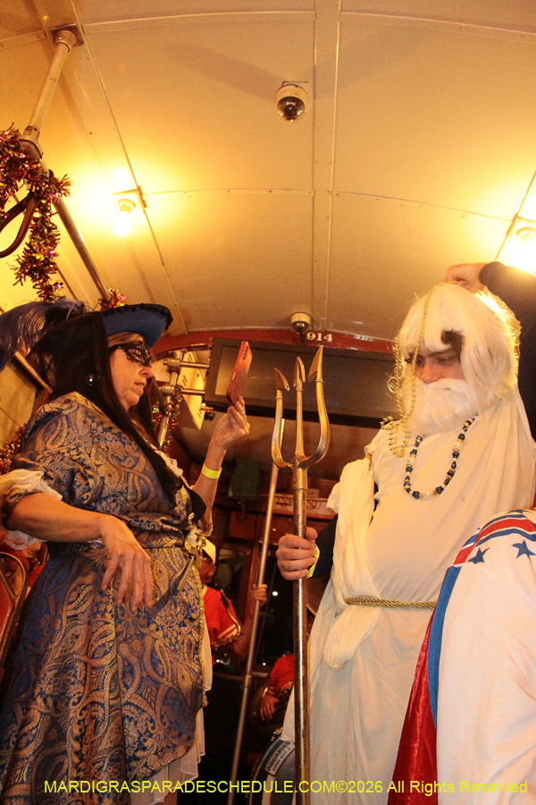 Phunny-Phorty-Phellows-Ride-0173-2026