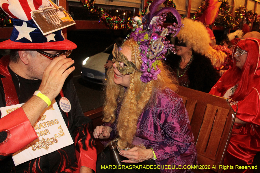 Phunny-Phorty-Phellows-Ride-0177-2026