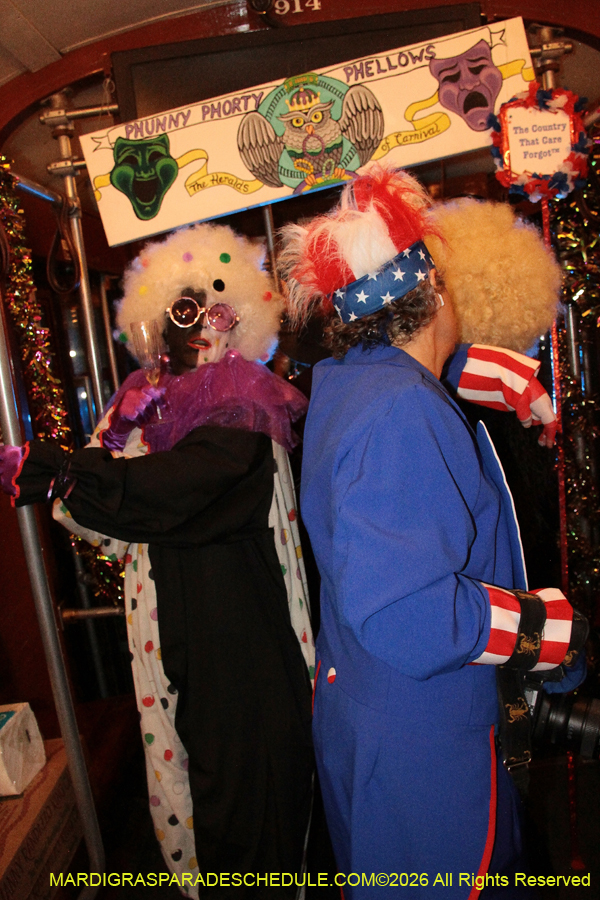 Phunny-Phorty-Phellows-Ride-0179-2026