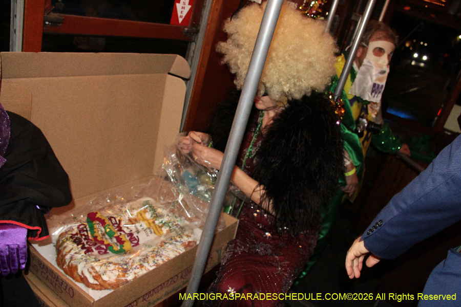 Phunny-Phorty-Phellows-Ride-0181-2026