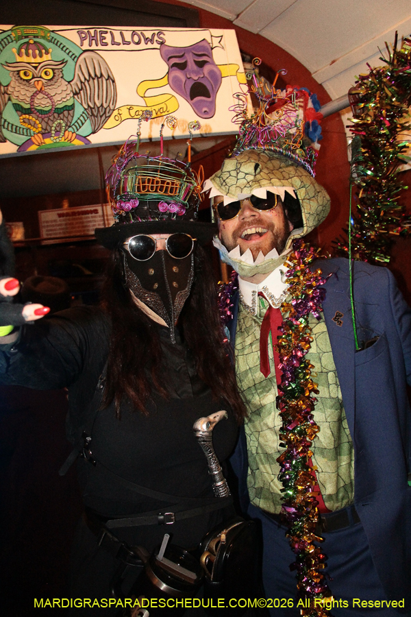 Phunny-Phorty-Phellows-Ride-0183-2026