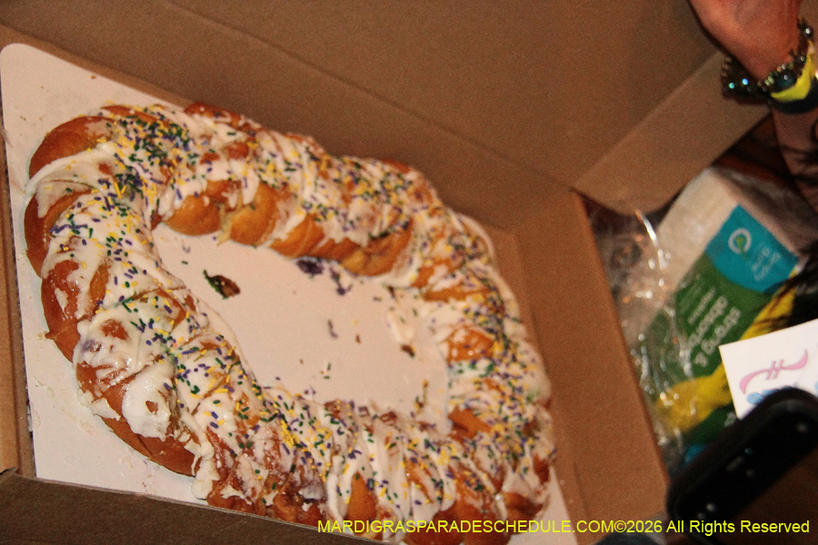 Phunny-Phorty-Phellows-Ride-0185-2026