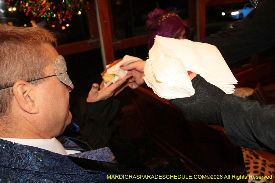 Phunny-Phorty-Phellows-Ride-0187-2026