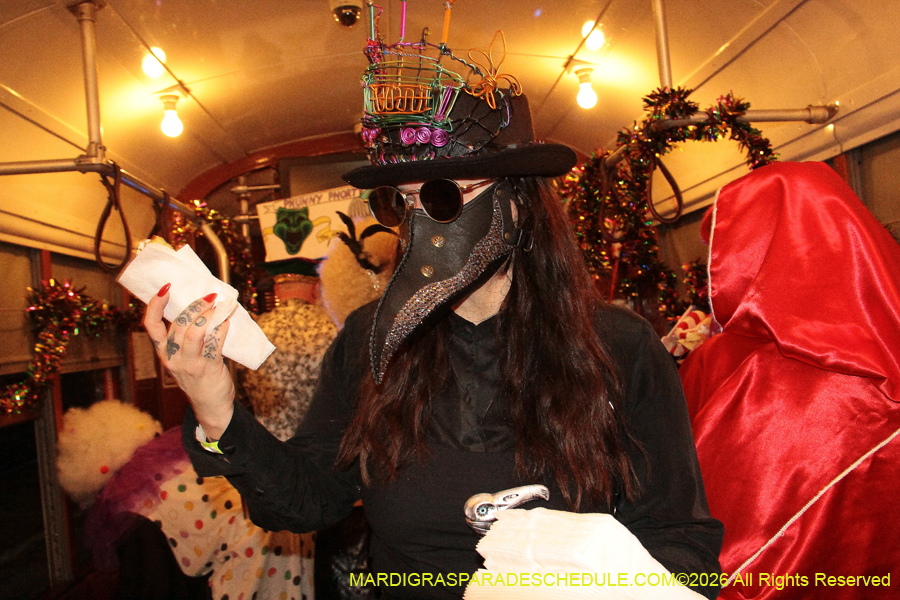 Phunny-Phorty-Phellows-Ride-0189-2026