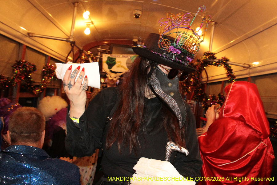 Phunny-Phorty-Phellows-Ride-0191-2026