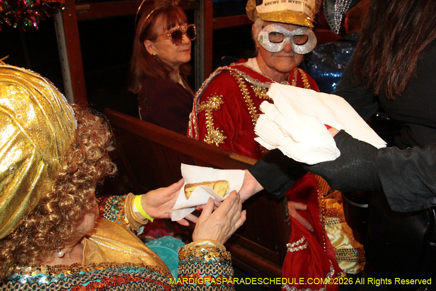 Phunny-Phorty-Phellows-Ride-0193-2026