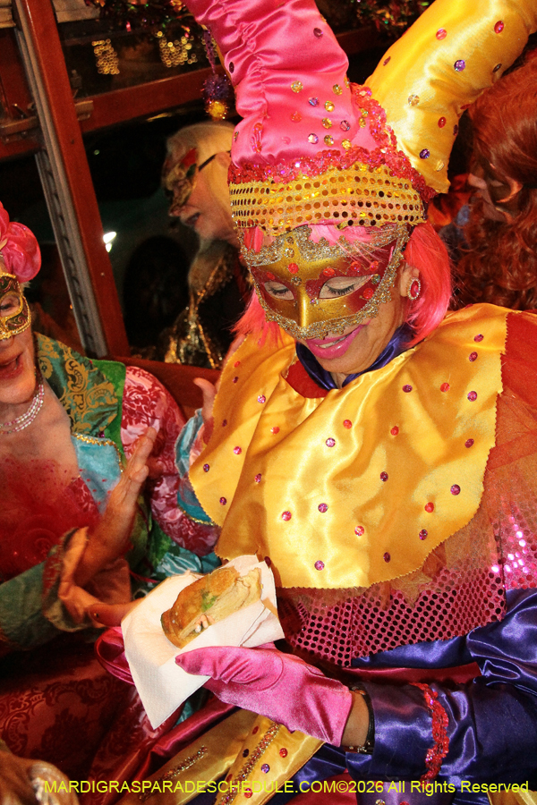 Phunny-Phorty-Phellows-Ride-0199-2026