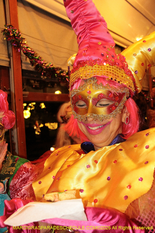 Phunny-Phorty-Phellows-Ride-0201-2026