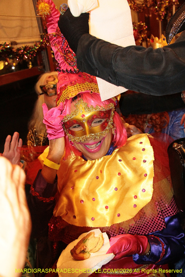 Phunny-Phorty-Phellows-Ride-0203-2026