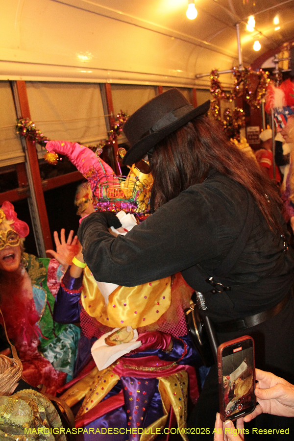 Phunny-Phorty-Phellows-Ride-0205-2026