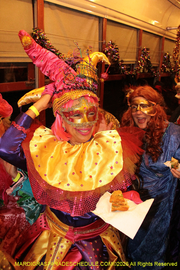 Phunny-Phorty-Phellows-Ride-0209-2026