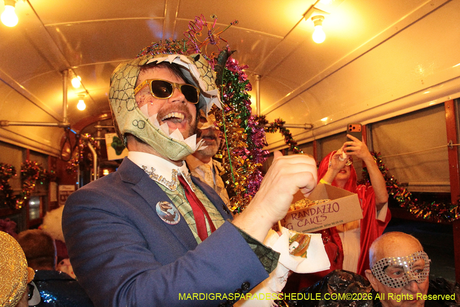 Phunny-Phorty-Phellows-Ride-0211-2026