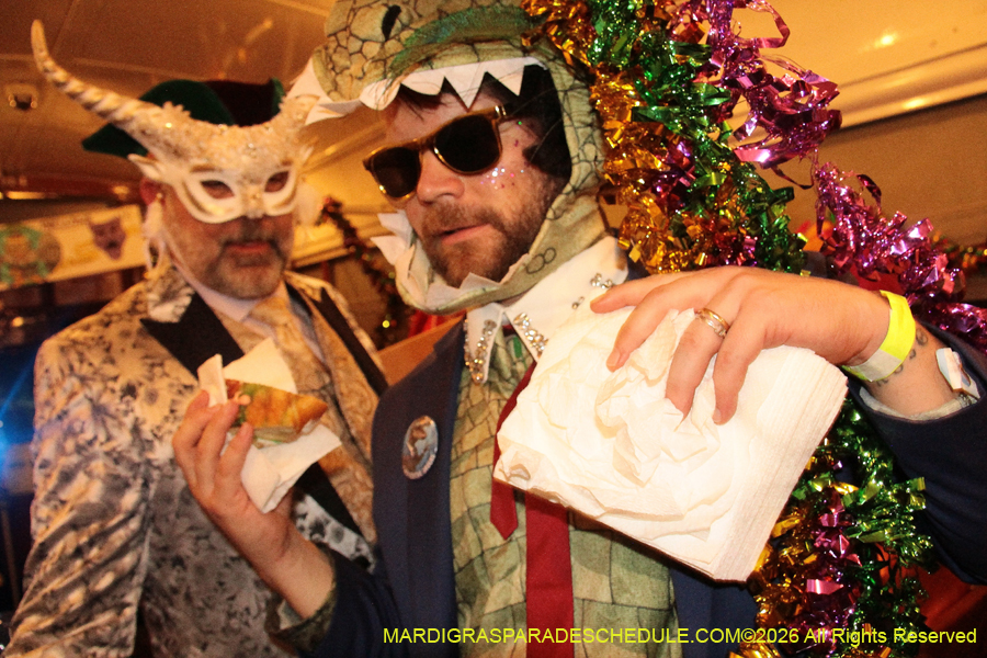 Phunny-Phorty-Phellows-Ride-0213-2026