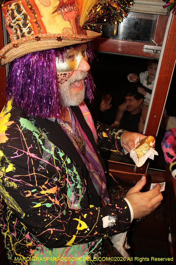 Phunny-Phorty-Phellows-Ride-0215-2026