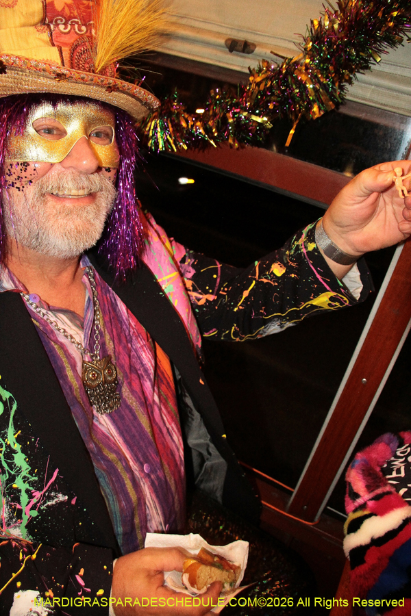 Phunny-Phorty-Phellows-Ride-0217-2026