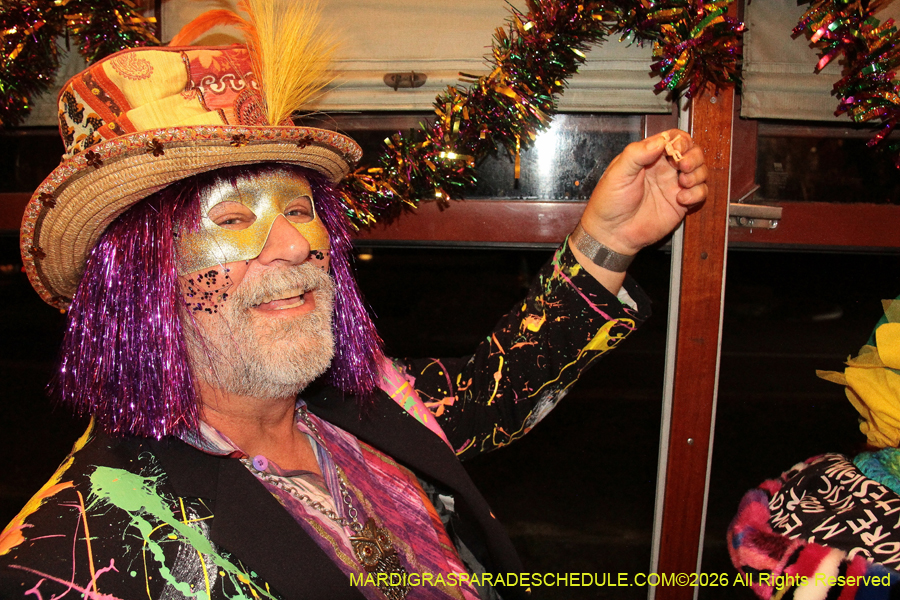 Phunny-Phorty-Phellows-Ride-0219-2026