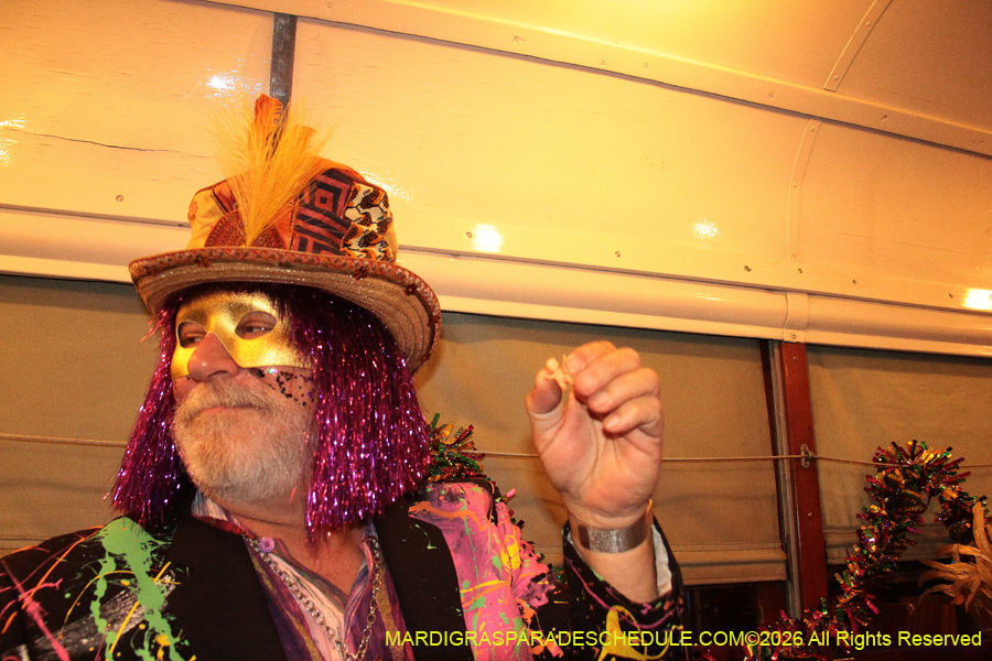 Phunny-Phorty-Phellows-Ride-0221-2026
