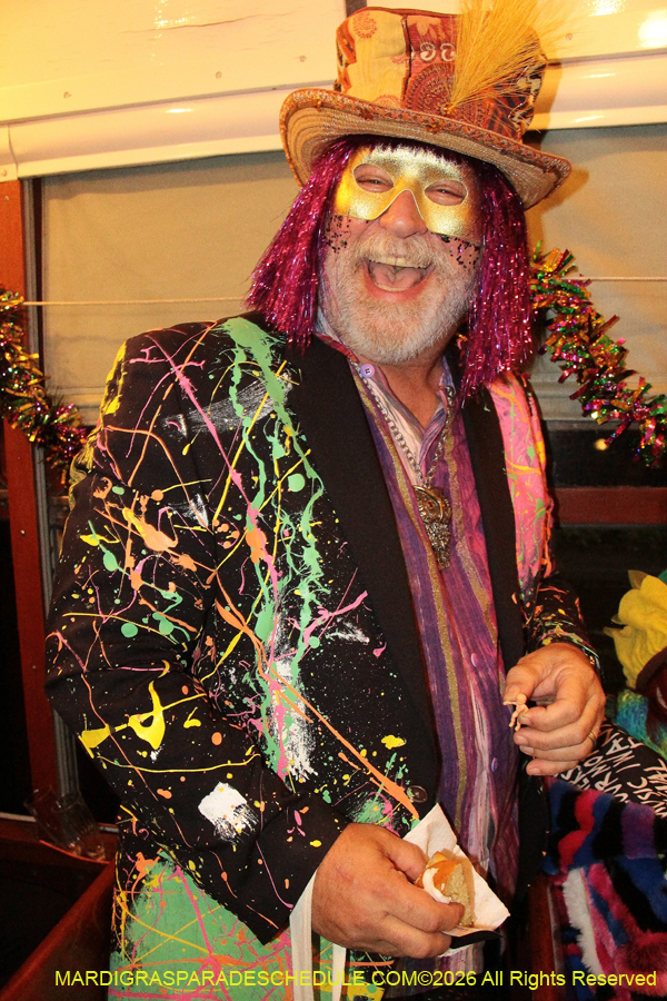 Phunny-Phorty-Phellows-Ride-0223-2026