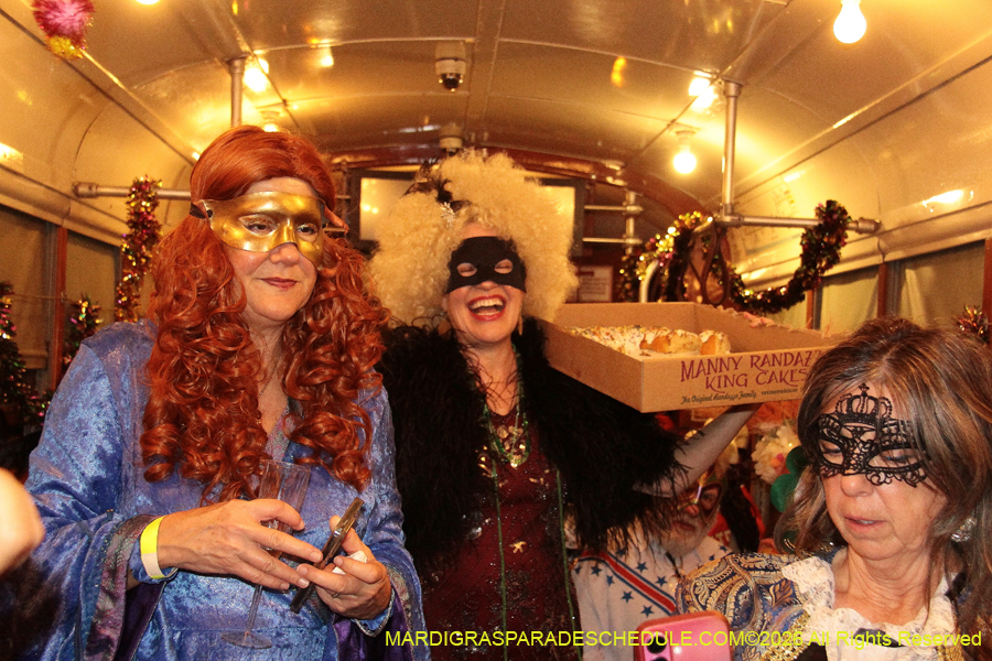 Phunny-Phorty-Phellows-Ride-0227-2026