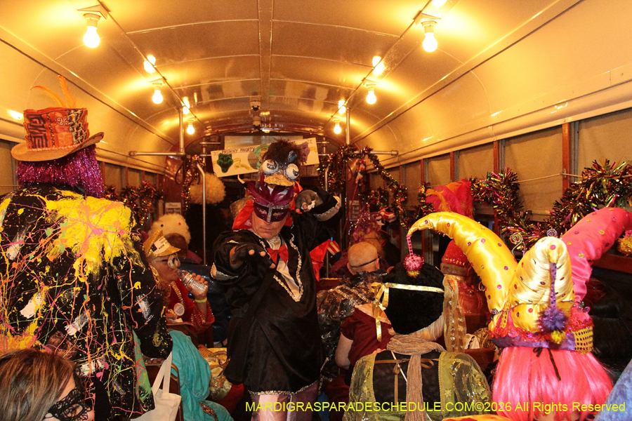 Phunny-Phorty-Phellows-Ride-0229-2026