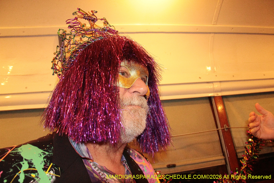 Phunny-Phorty-Phellows-Ride-0231-2026