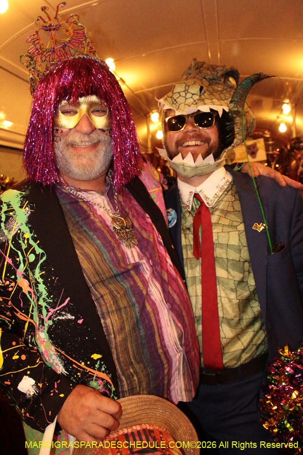 Phunny-Phorty-Phellows-Ride-0233-2026