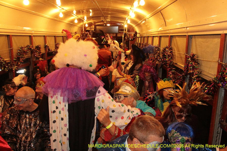 Phunny-Phorty-Phellows-Ride-0235-2026