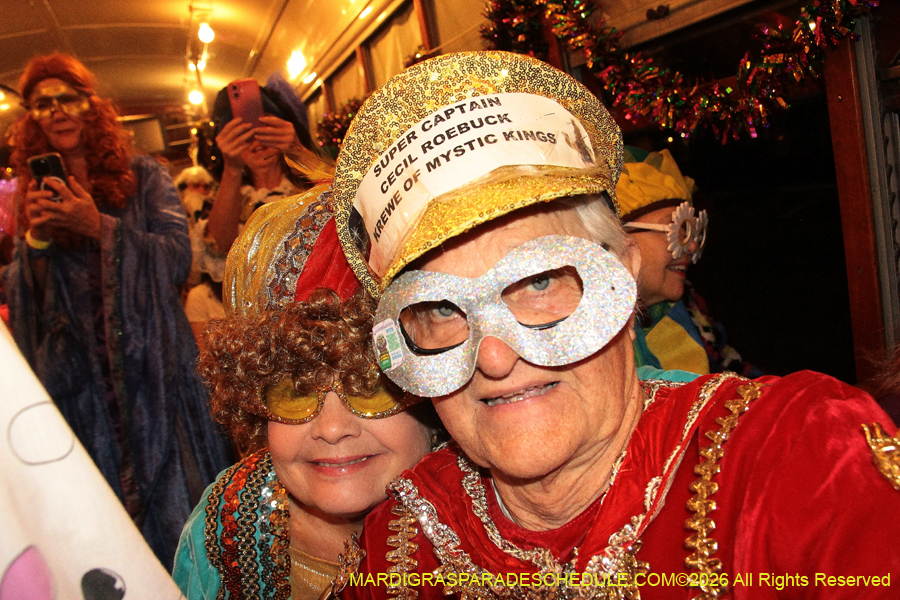 Phunny-Phorty-Phellows-Ride-0237-2026