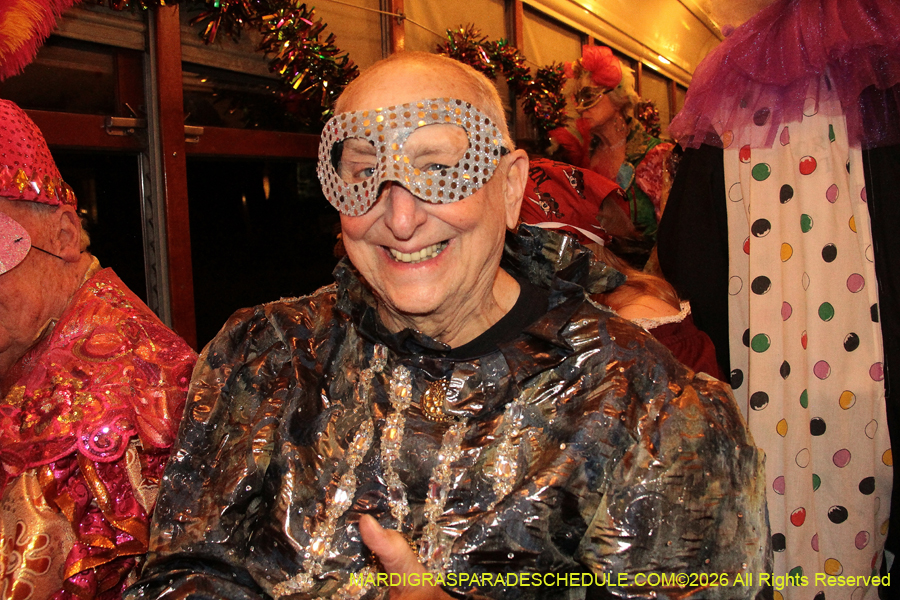 Phunny-Phorty-Phellows-Ride-0239-2026