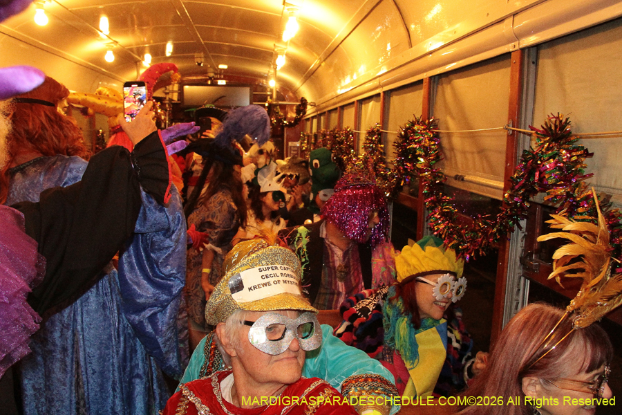 Phunny-Phorty-Phellows-Ride-0241-2026