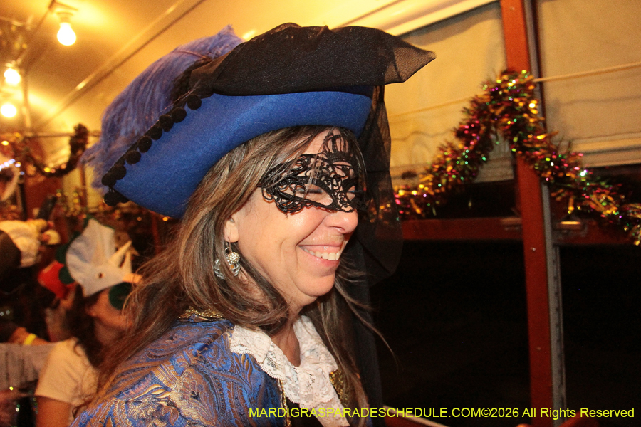 Phunny-Phorty-Phellows-Ride-0243-2026