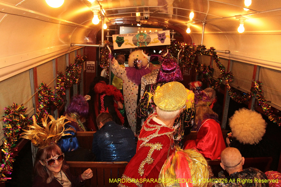 Phunny-Phorty-Phellows-Ride-0245-2026