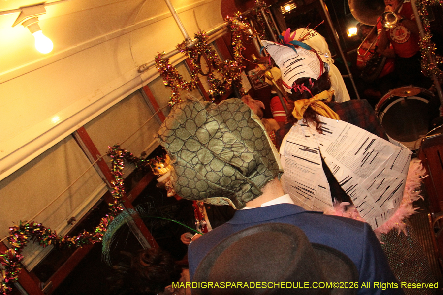 Phunny-Phorty-Phellows-Ride-0247-2026