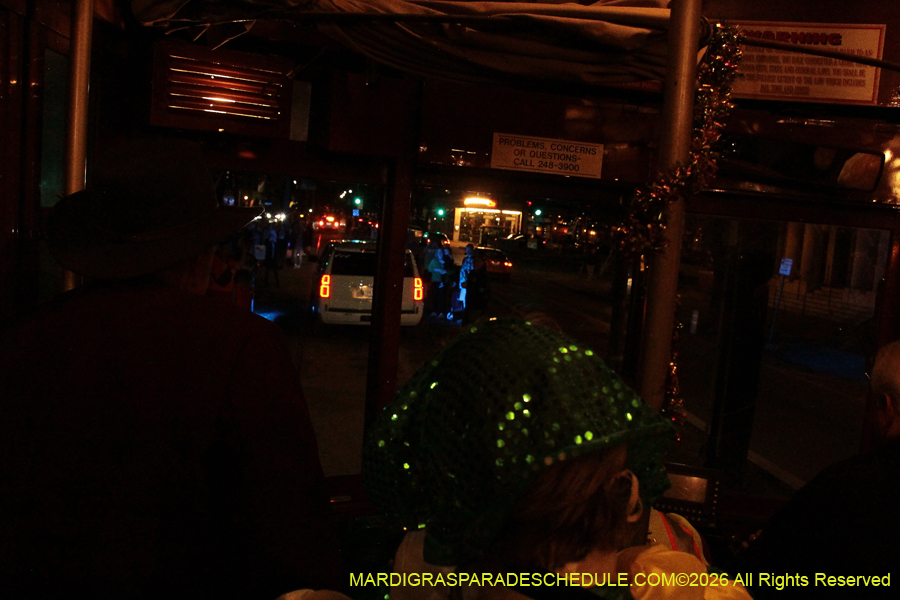 Phunny-Phorty-Phellows-Ride-0249-2026