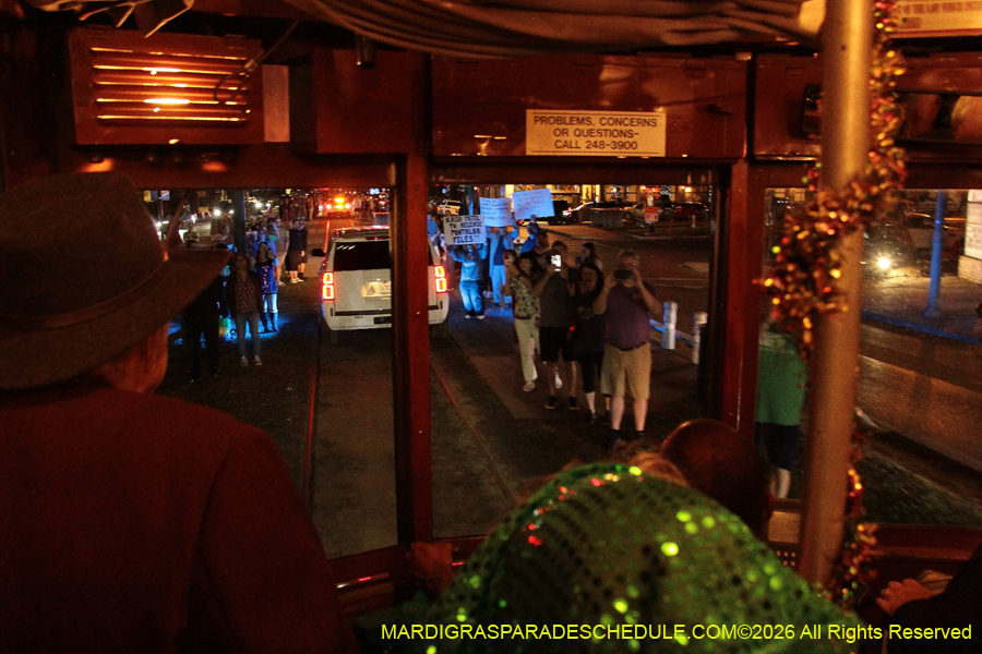 Phunny-Phorty-Phellows-Ride-0251-2026