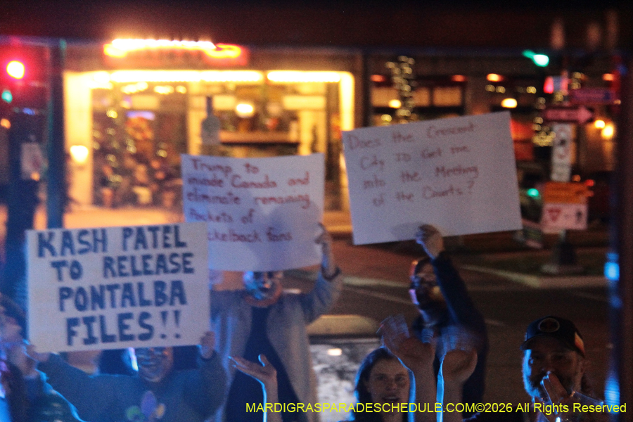 Phunny-Phorty-Phellows-Ride-0253-2026