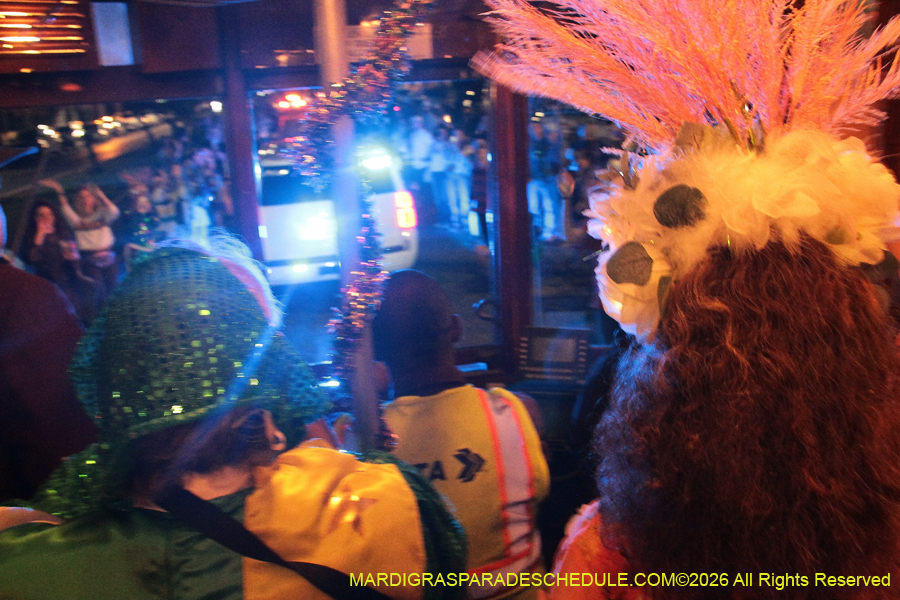 Phunny-Phorty-Phellows-Ride-0255-2026