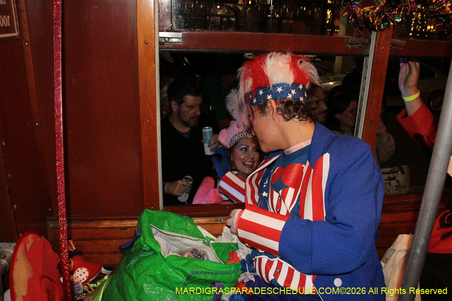 Phunny-Phorty-Phellows-Ride-0257-2026