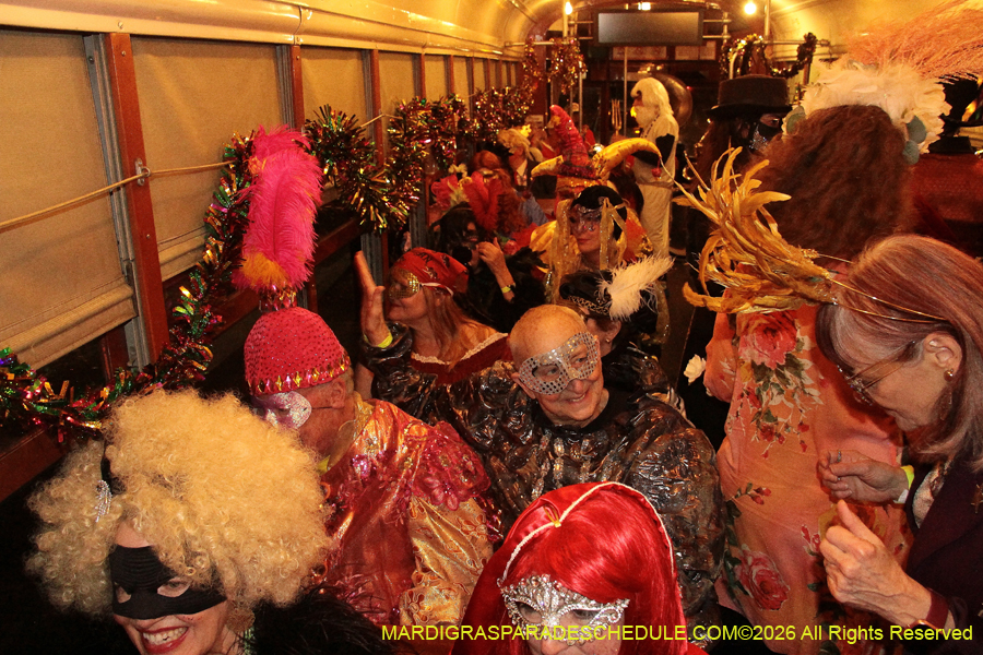 Phunny-Phorty-Phellows-Ride-0259-2026