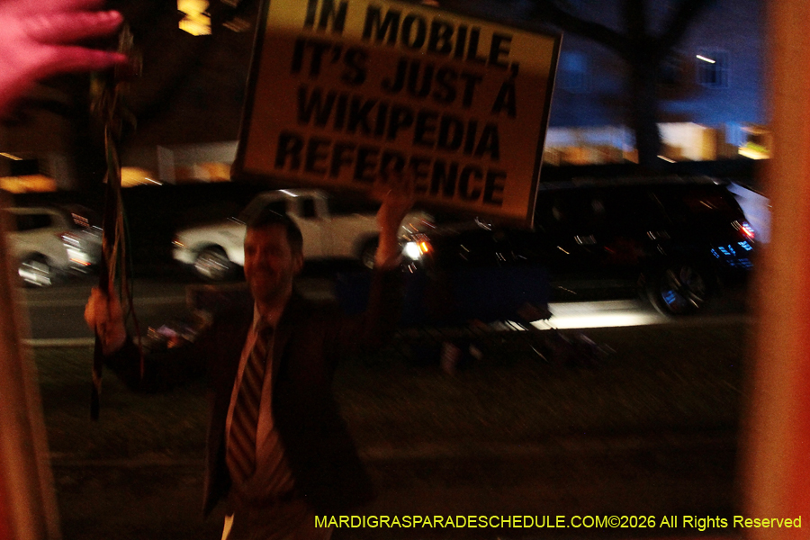 Phunny-Phorty-Phellows-Ride-0261-2026