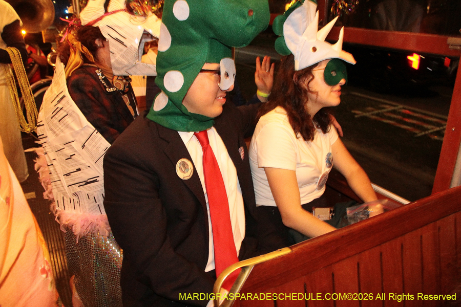 Phunny-Phorty-Phellows-Ride-0263-2026