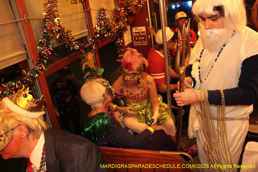 Phunny-Phorty-Phellows-Ride-0265-2026