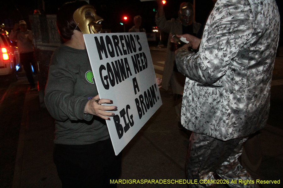 Phunny-Phorty-Phellows-Ride-0267-2026